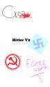 1465096801411.png