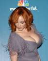 christinahendricks6.jpg