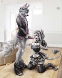 1449104746.sabretoothedermine_lordvictor_maid.jpg