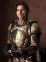 JaimeLannister.jpg