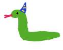 i am a snek.png
