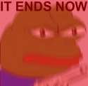 -812858328235.jpg