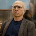 2013012-larry-x306-1358895591.jpg