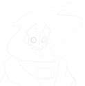 succ.png