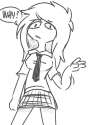 this thing.png