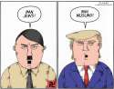 trump-hitler.jpg