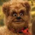 gooby.jpg