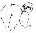 butt.png