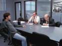 OfficeSpace_118Pyxurz.jpg