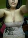 IMG-20131019-WA0055.jpg