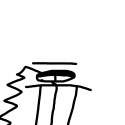 Swordbro.png