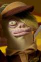 fishface.jpg
