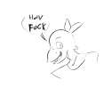Untitled-1.png