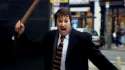 mark corrigan going mad.jpg