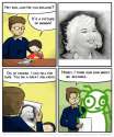 TardDraw.jpg