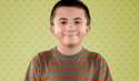 the-middle-atticus-shaffer-brick-heck.jpg
