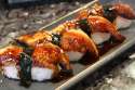 4 unagi.jpg