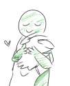 bad hug.png