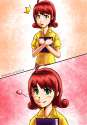 penny___stardew_valley_by_bookinzent-d9vmw8q.jpg