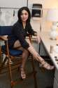 Vanessa_Hudgens_08.jpg