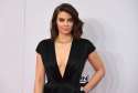 lauren-cohan-walking-dead-interview.jpg