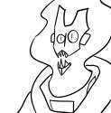 succ.png