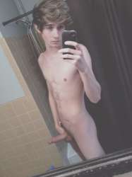 selfie2.jpg