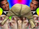 1464667954014.gif