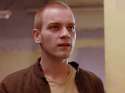 13-ewan-mcgregor-trainspotting.w750.h560.2x.jpg