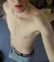 twink1.jpg