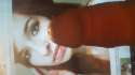 20160605_000843.jpg