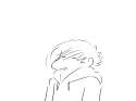 kat.png