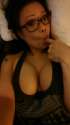 tumblr_nj0rw6cBU11qfg2qko1_1280.jpg