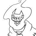 succ.png