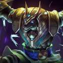 Nasus2.jpg