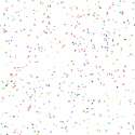 image.gif