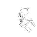 Untitled-1.png