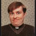dougal.jpg