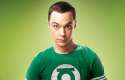 sheldon1.jpg