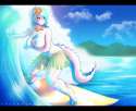 151a80a45617c480cc67224a63f5f96d.jpg