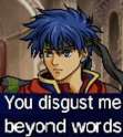 ike.jpg