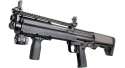 KSG12.jpg