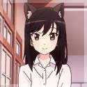 b8Qipoy.gif