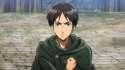 kirito saluting.jpg