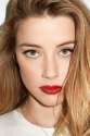 amber-heard-by-terry-richardson_1.jpg
