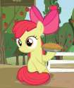 applebloom pie.gif
