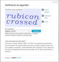 rubicon.jpg