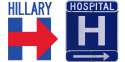 hillary hospital.png