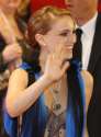 Natalie Portman (325).jpg