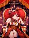 --nishikino-maki-love-live-school-idol-festival-and-love-live-school-idol-project-drawn-by-ichinose-yukino--3756bcaf0e7b9d344ddfb62bdc0c907a.png
